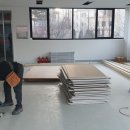 고트스트레칭&피티 이미지