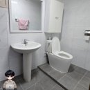 동영민박 이미지