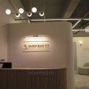 필라테스써니 - 창원시 성산구 마디미로 61 | 필라테스써니