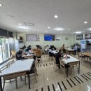 옛날전통순대 | 담양 대나무축제 맛집 옛날 대통순대 30년 전통 순대 맛집 직접 다녀온 후기