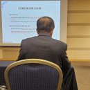 (주)알테오젠헬스케어 | 알테오젠 임시주총 늦은 후기