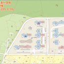 충남아산_신원더파크2차 티스토리