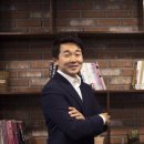 흙모텔 이미지