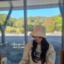 서귀포카페,피크닉 카페 찾는다면? 돈내코 근처 애견동반 카페 ‘델보스케’ 추천!