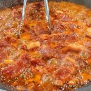 예술공원 주차장 공중화장실 이미지