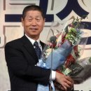 김*용 - 미추홀구 인주대로237번길 77-30 | 김*용