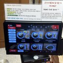 백호카츠 | 안암역 맛집 백호카츠 방문후기 : 바삭 촉촉, 가성비 甲 돈카츠