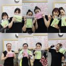 이종범약국 이미지