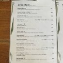 진카페(zin cafe) 이미지