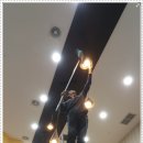 청운환경기술 이미지