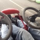 경은타이어 이미지