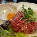 육회총각 이미지