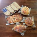 이수태평파리바게뜨 이미지