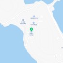 군산신시담 이미지