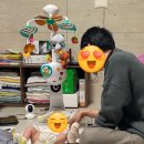 인투더포레스트 | [내돈내산] 국민모빌, 타이니러브 클래식 모빌