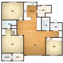 염주센트럴공인중개사사무소 이미지