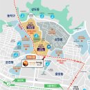 센트럴 메디칼 이미지