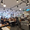 싸다김밥 서여의도 | [서여의도 점심 맛집_내돈내산] 싸다김밥:_제육덮밥, 돈까스카레덮밥, 스팸김치마요덮밥, 참치김밥...