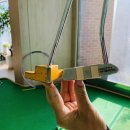 동탄골프랜드 이미지