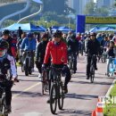 집현덕오자전거도로 이미지