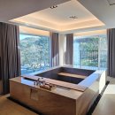 (유)형석 로얄호텔 | 강원도 강릉 감성숙소 추천 아이랑 호캉스 국내료칸 유메모리 리조트