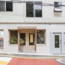 본질 07-1 이미지