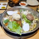 소담촌 미아사거리점 이미지