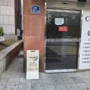 [리뷰] 이달의 아트가 예쁜 '디블리네일' 후기(영등포구청역네일, 당산동네일)