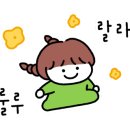 보배반점(광안리점) 이미지