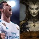 디아PC방 이미지