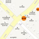 몽카페 이미지