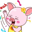 복돼지동산 이미지