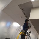 이마트 연제점 이미지