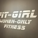 파리바게뜨(신곡점) 이미지