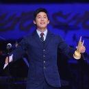 [뮤지컬/후기] 제15회 한국뮤지컬대상 시상식 및 수상작(수상자)