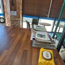 힐링운동화빨래방 이미지