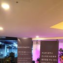 빌리어즈 HAPPY 이미지