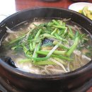 가마솥생복집 이미지