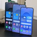 고시제 | 안산 본오동 갤럭시 S26 스펙/색상 완벽 정리 &amp; 성지 가격 졸업 후기 (성공폰 사장님 피셜)