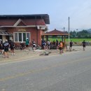 곰재농장 이미지