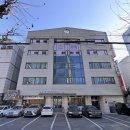 주식회사부동산중개법인대호 | [중개수수료무료] 서초동 대호빌딩 3층 일부 임대 - 효령로 대로변 사무실