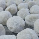 유림세탁 이미지