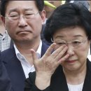 모해 - 제천시 | 모해