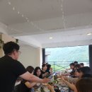 연세고마운치과 이미지