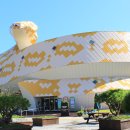 함평양서파충류생태공원 이미지