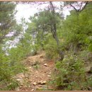 월영산모텔 이미지