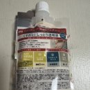 카스워시 이미지