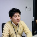 (주)엔랩소프트 이미지