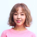 러블리퍼피