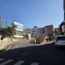 하대원주민센터 앞 이미지